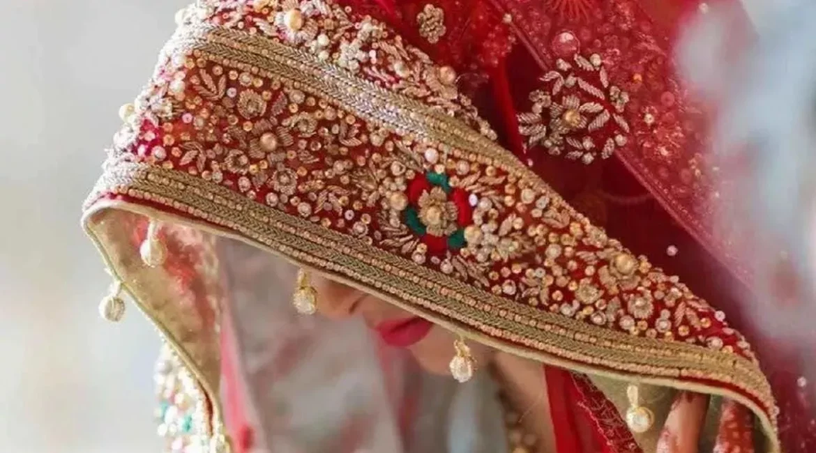 Looteri Dulhan: राजस्थान में लुटेरी दुल्हन के गैंग का भंड़ाफोड़, शादी का लालच देकर ठगे 2.50 लाख रुपये