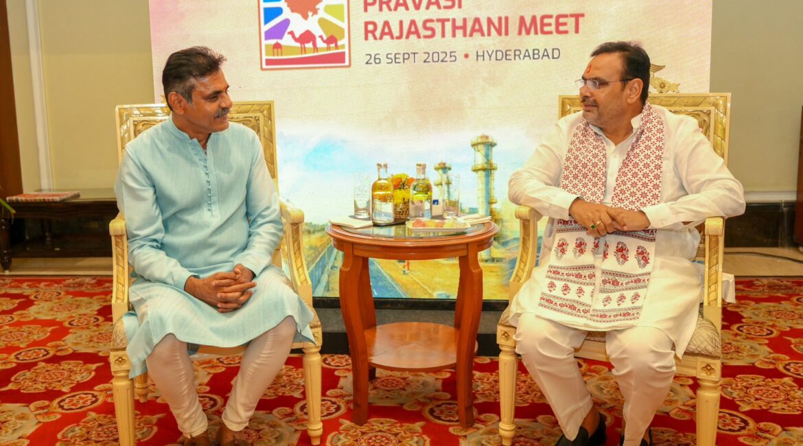 राजस्थान में पानी-बिजली की कमी नहीं होगी:शेखावाटी को यमुना का पानी मिलेगा, 2026 में किसानों को दिन में बिजली मिलेगी – सीएम भजनलाल राजस्थान में पानी-बिजली की कमी नहीं होगी:शेखावाटी को यमुना का पानी मिलेगा, 2026 में किसानों को दिन में बिजली मिलेगी – सीएम भजनलाल