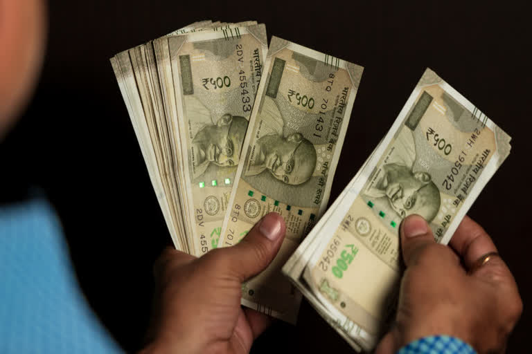 बढ़ गया 3% महंगाई भत्ता, दुर्गापूजा से पहले इस राज्य के सरकारी कर्मचारियों की बल्ले-बल्ले