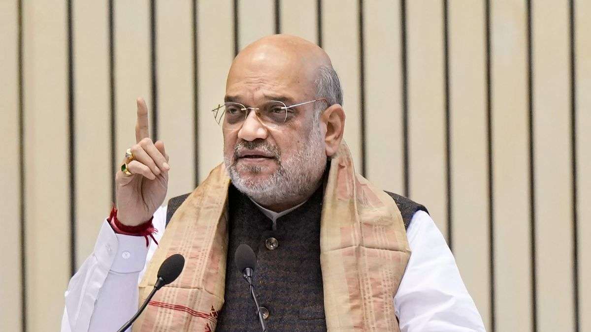 🌞 Good Morning🌞 - ShareChat