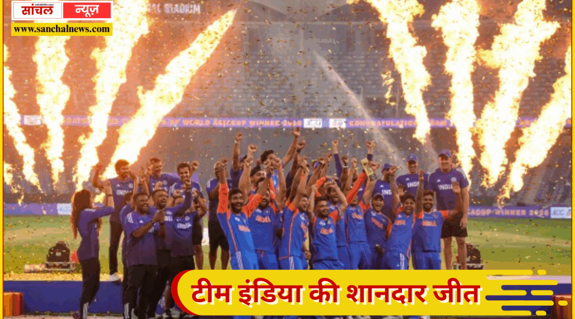 भारत की जीत के बाद मोहसिन नकवी की हुई बेइज्जती तो खुश हो गई अफगानिस्तान की नेता भारत की जीत के बाद मोहसिन नकवी की हुई बेइज्जती तो खुश हो गई अफगानिस्तान की नेता