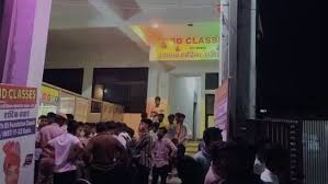 ‘धर्म परिवर्तन कराकर निकाह करेंगे.. नहीं मानी तो तेजाब डाल देंगे’, टोंक में 5 युवकों ने नाबालिग लड़की को धमकाया