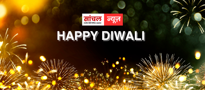 Diwali 2025: दिवाली पर हिना खान पर्पल रंग की एक क्लासी सिल्क साड़ी लुक लें इंस्पिरेशन, त्योहार पर पटाखा लगेंगी