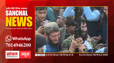 पाकिस्तान ने टैंकों पर दागीं मिसाइलें, अफगानिस्तान ने भी PAK पोस्ट पर की ड्रोन स्ट्राइक, 60 घंटे की शांति के बाद फिर छिड़ी जंग!