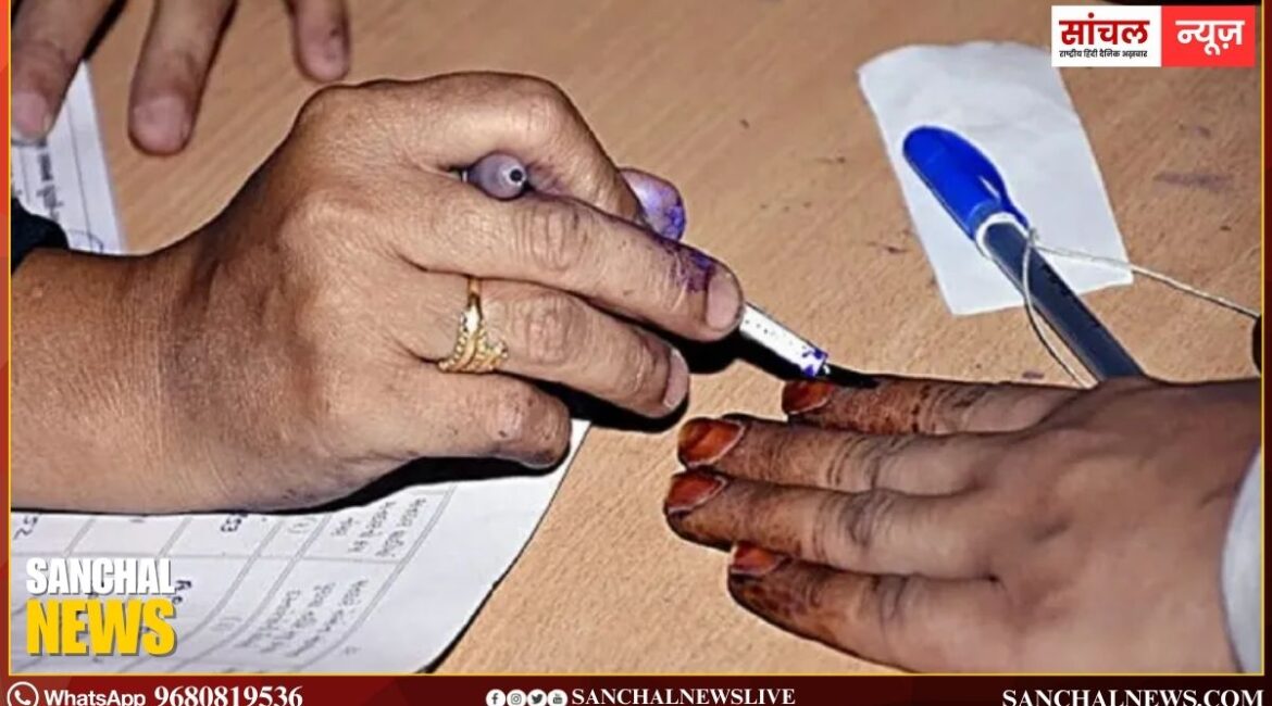 चुनाव आयोग की पहले चरण में इन राज्यों में SIR करवाने की योजना, देशभर में विरोध की उठने लगी आवाजें