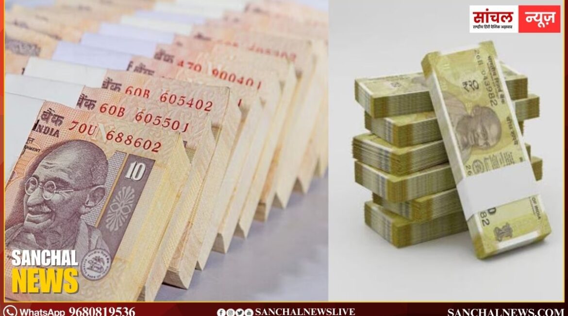 एसबीआई ने एक अनोखी पहल; मेले में श्रद्धालुओं और घूमने वालों के लिए खास कैंप, हाथों-हाथ लोगों के पुराने नोट बदलकर नए नोट एसबीआई ने एक अनोखी पहल; मेले में श्रद्धालुओं और घूमने वालों के लिए खास कैंप, हाथों-हाथ लोगों के पुराने नोट बदलकर नए नोट