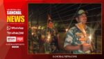 Diwali 2025: सरहद पर जाबांज़ों के जज़्बे की रोशनी , ऑपरेशन सिंदूर के बाद पहली दिवाली