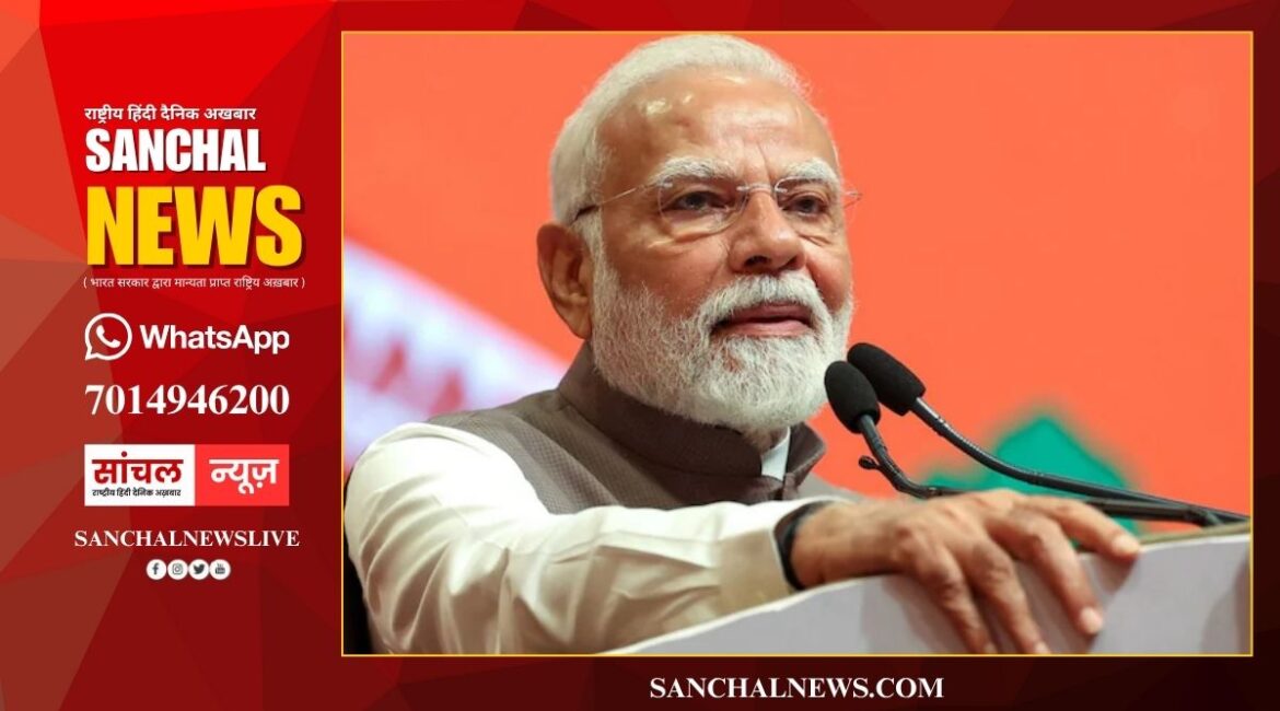 नागरिकों से स्वदेशी उत्पाद खरीदने की अपील, राष्ट्रपति मुर्मू और PM मोदी ने दिवाली पर दीं शुभकामनाएं