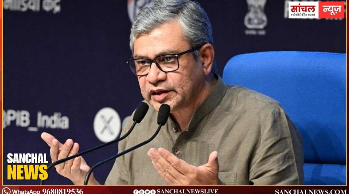 डिजिटल बदलाव से पारंपरिक मीडिया बचाने की तैयारी,प्रिंट और टीवी मीडिया के विज्ञापन दरों में बदलाव कर नई रणनीति बना रही सरकार