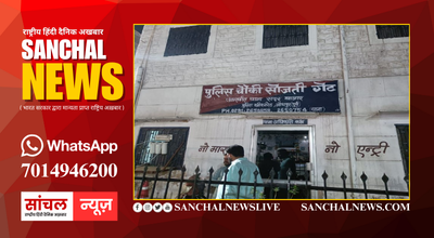 गोल्ड खरीद के नाम पर रुपये लेकर फरार हुआ आरोपी, दीपावली से पहले 8 व्यापारियों से 10 करोड़ की ठगी