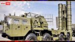 S-400: रूस संग एस-400 वायु रक्षा प्रणाली के लिए 10,000 करोड़ के मिसाइल सौदा पर चर्चा तेज, इस देश से बातचीत शुरू; चीन-PAK की बढ़ी धुकधुकी!
