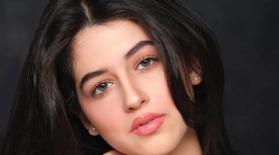 आलिया भट्ट के ‘भाई’ संग रोमांस करेंगी राजेश खन्ना की नातिन, ‘स्त्री 2’ के मेकर्स की फिल्म से बॉलीवुड डेब्यू