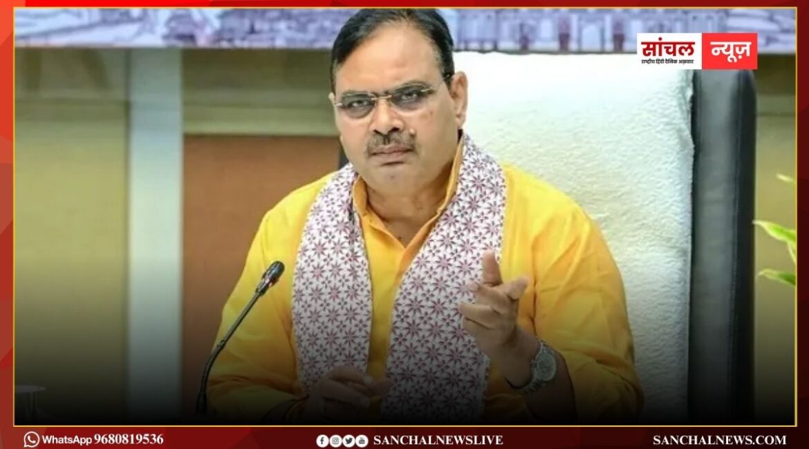 मंत्रिमंडल फेरबदल की चर्चा के बीच…राजस्थान सरकार की कैबिनेट बैठक पर सभी की नजर