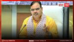 मंत्रिमंडल फेरबदल की चर्चा के बीच…राजस्थान सरकार की कैबिनेट बैठक पर सभी की नजर