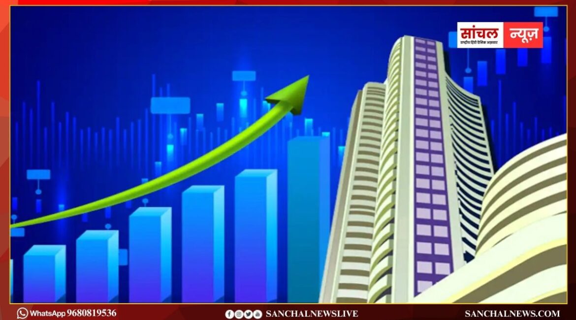 अडानी का यह शेयर तगड़ा मुनाफा करा सकता है, अमेरिकी रेटिंग एजेंसी को भी भरोसा