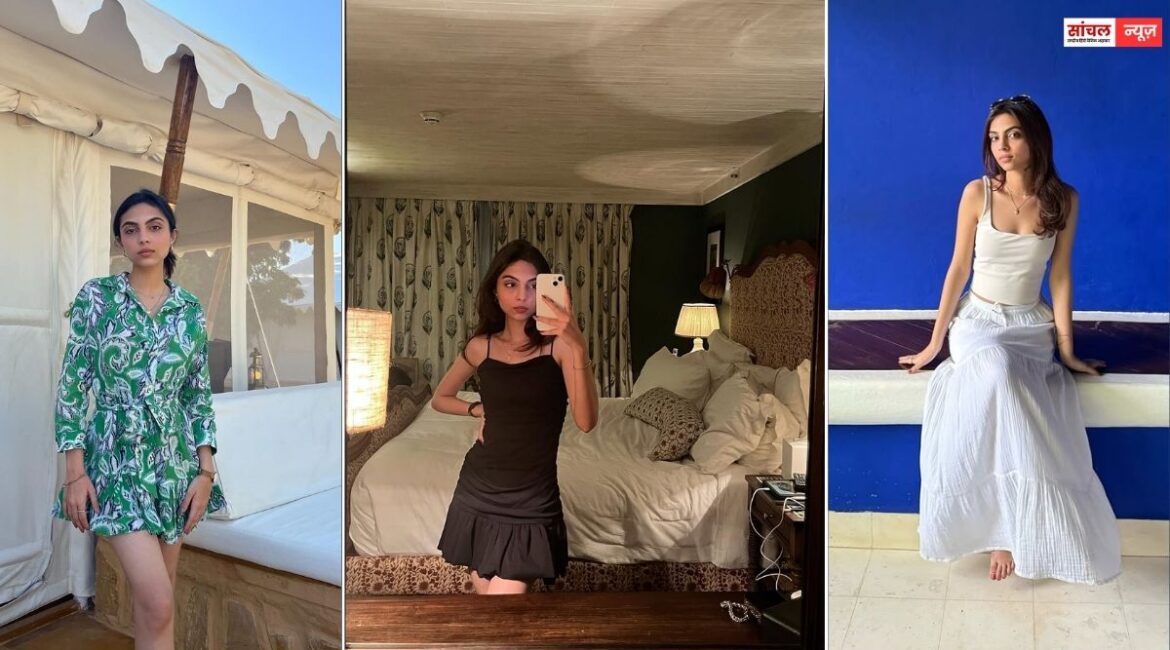 किस धर्म से ताल्लुक रखती हैं अवीवा बेग? लोगों के मन में तमाम तरह के सवाल, आइए जानते हे विस्तार से..