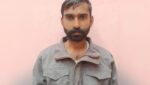 आईएसआई की जासूसी कर रहा पंजाब का युवक, ऑपरेशन सिंदूर के समय PAK को दे रहा था भारतीय सेना की जानकारी