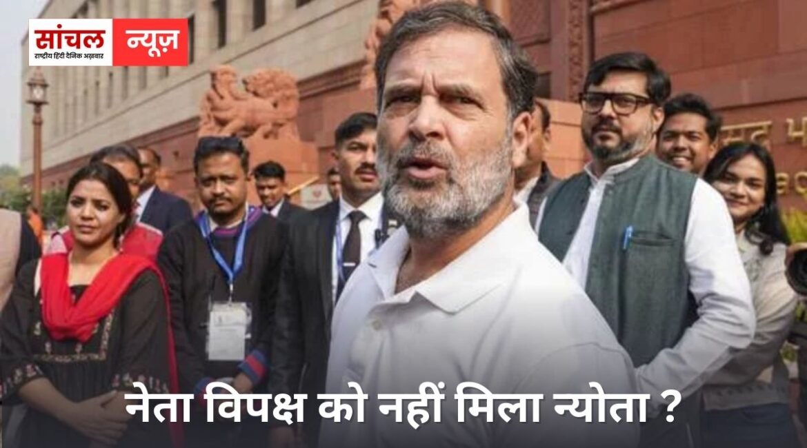 पुतिन के सम्मान में राष्ट्रपति आवास पर डिनर; कांग्रेस सांसद शशि थरूर मिला निमंत्रण, नेता विपक्ष को नहीं मिला न्योता ?