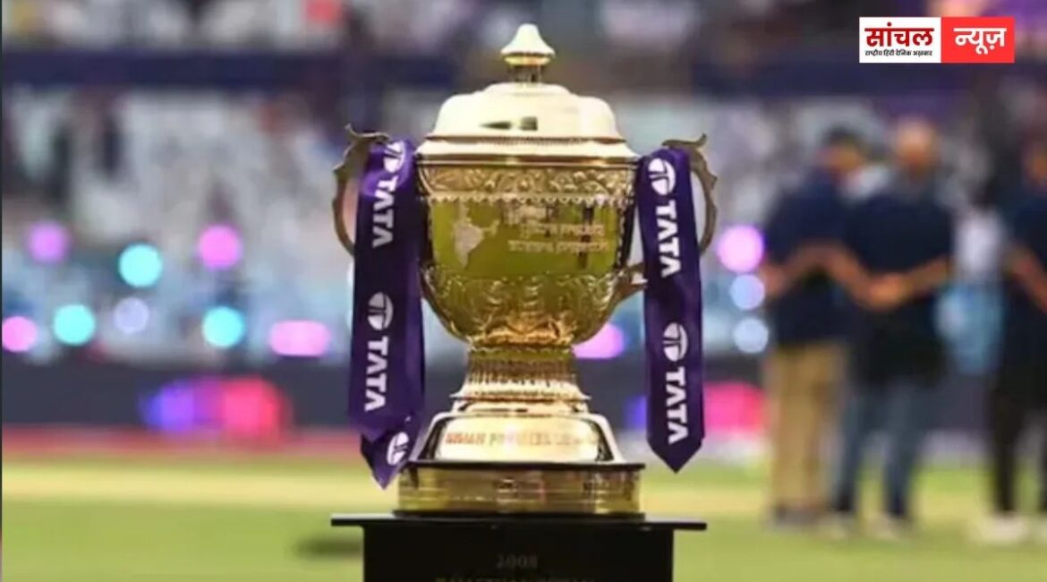 IPL 2026 की नीलामी में नहीं बिके बड़े खिलाड़ी; देखें अनसोल्ड प्लेयर्स लिस्ट