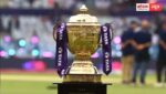 IPL 2026 की नीलामी में नहीं बिके बड़े खिलाड़ी; देखें अनसोल्ड प्लेयर्स लिस्ट