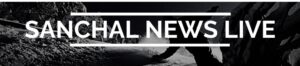 SANCHAL NEWS (3)