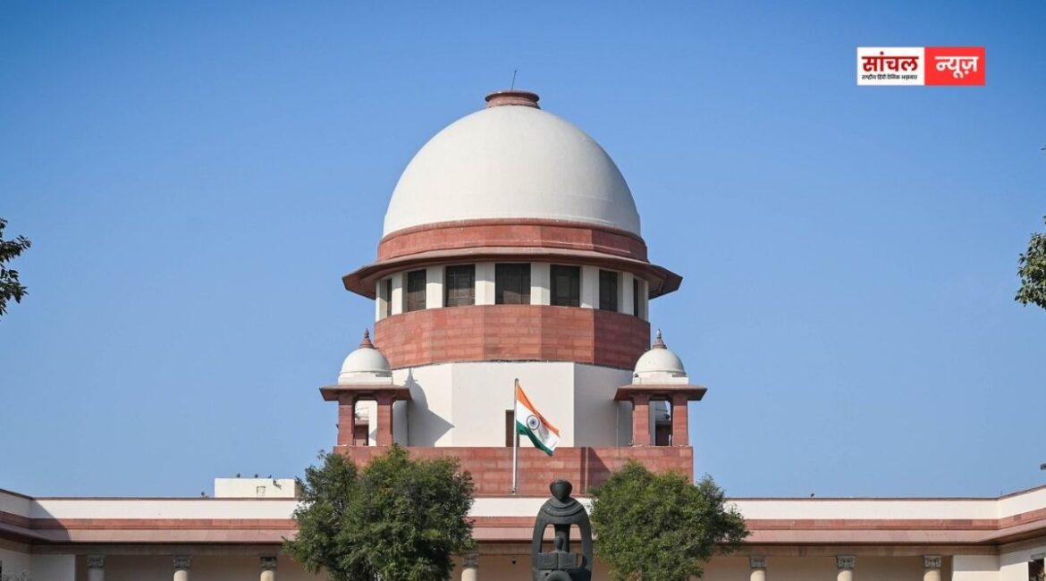 2020 दिल्ली दंगा केस: उमर-शरजील इमाम को जमानत नहीं, 5 लोगों को मिली राहत, क्या है मामला?