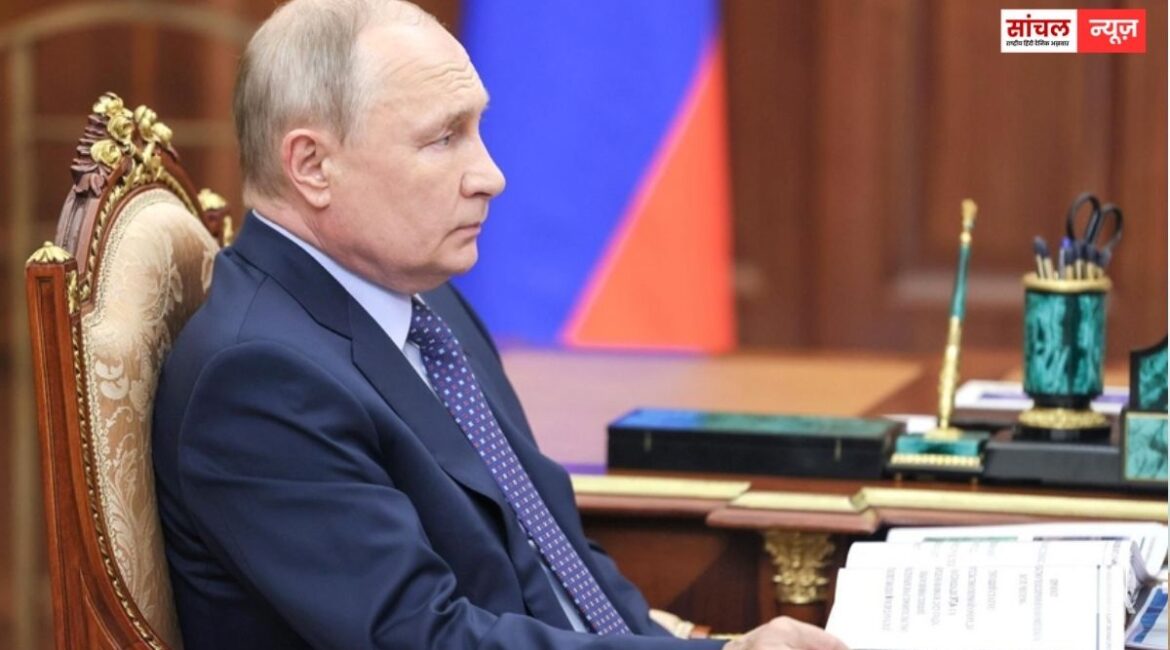 वेनेजुएला से आ रहे तेल टैंकर पर US ने किया कब्जा तो फूटा रूस का गुस्सा, समंदर में डकैती कर रहा अमेरिका: रूस