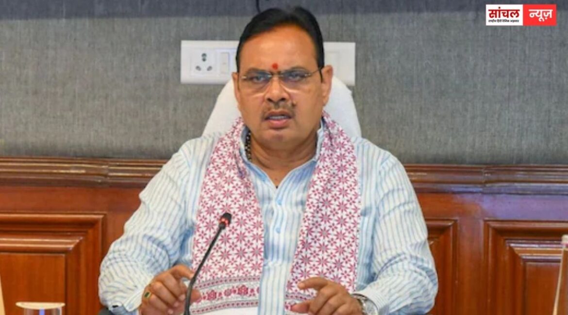 राजस्थान सरकार का बड़ा कदम; फलोदी, बाड़मेर सहित आठ नए जिलों में खुलेंगे पॉक्सो कोर्ट, पीड़ित बच्चों को जल्द मिलेगा न्याय