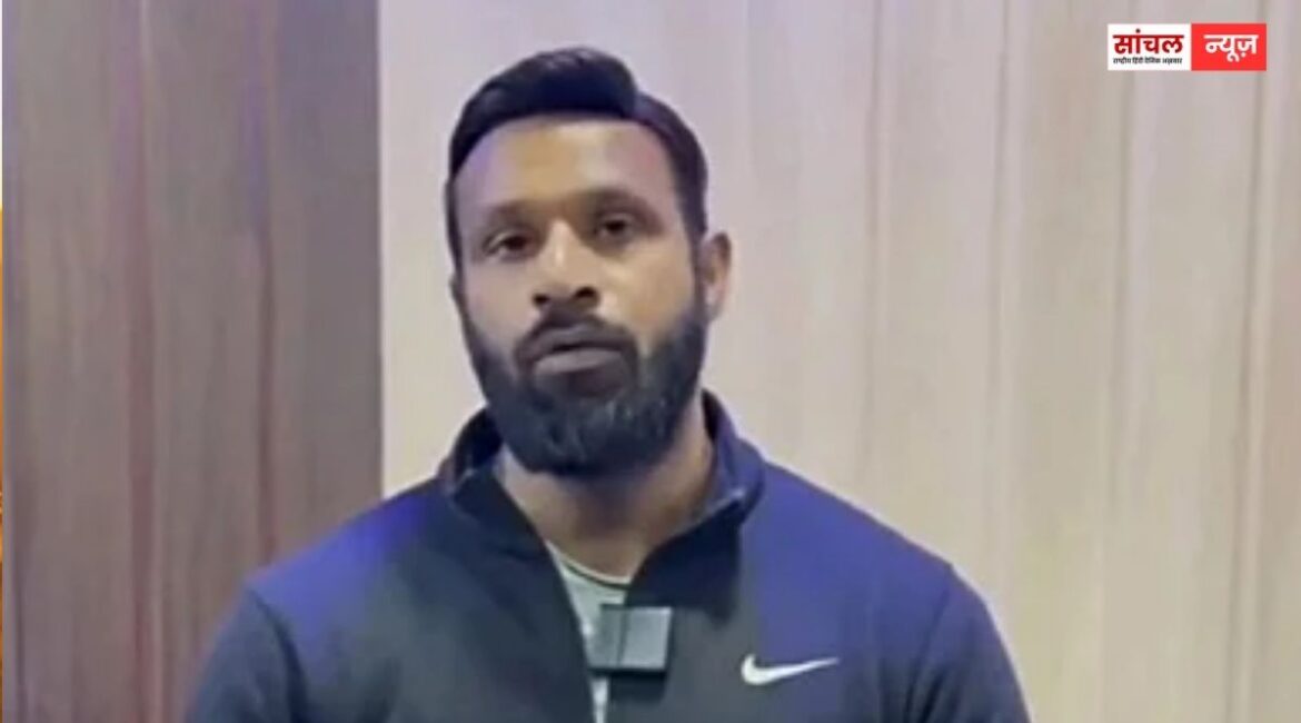 Uttarakhand News: मोहम्मद दीपक पर FIR, कोटद्वार में मुस्लिम दुकानदार की जान बचाने मामला, बजरंग दल ने की थी शिकायत