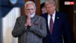 ‘जब दो बड़ी अर्थव्यवस्थाएं और दुनिया के सबसे बड़े लोकतंत्र एक साथ काम..ट्रंप के टैरिफ घटाने के ऐलान पर PM मोदी की पहली प्रतिक्रिया