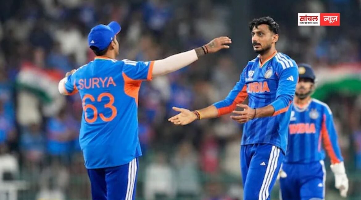 कोलंबो में लगाई पाकिस्तान की ‘लंका’, पाकिस्तान को 61 रनों से हराया, मुंबई में खुशी से झूमे भारतीय फैंस