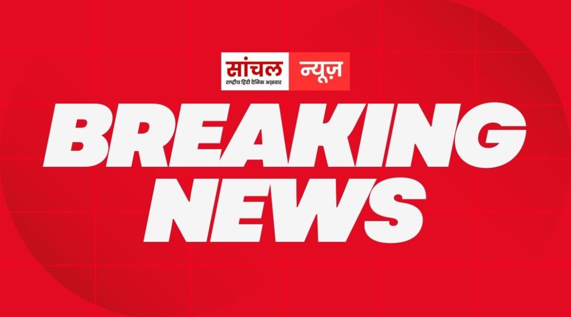 राजसखी मेला पाली, रायपुर ब्लॉक की महिलाओं के आगमन से बिक्री का आंकड़ा बढ़ा