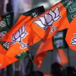 राजस्थान भाजपा प्रदेश कार्यसमिति का ऐलान, भजनलाल, वसुंधरा सहित 12 दिग्गज स्थायी आमंत्रित सदस्य