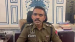 पुलिस रख रही है पैनी नजर, गैंगस्टर की पोस्ट को लाइक या फॉलो किया तो पहुंच जाएंगे जेल