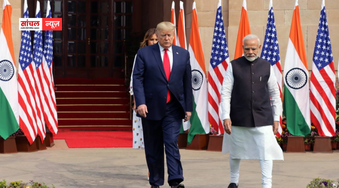 ईरान से जंग के बीच ट्रंप का चौंकाने वाला बयान, कहा कि यह बात ज्यादा लोगों के बारे में नहीं कही जा…? ईरान से जंग के बीच ट्रंप का चौंकाने वाला बयान, कहा कि यह बात ज्यादा लोगों के बारे में नहीं कही जा…?