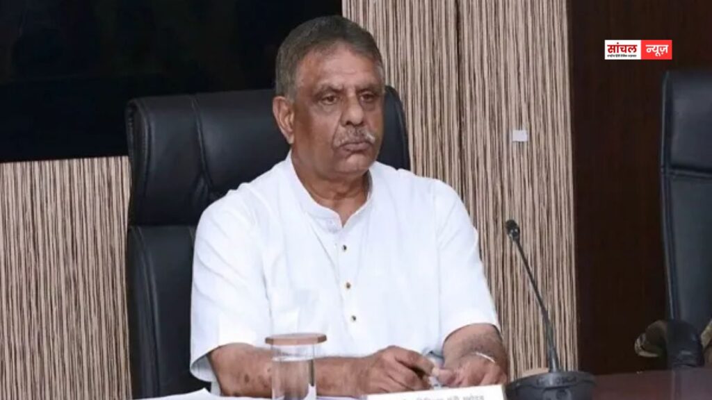 आरजीएचएस योजना का हो रहा सुचारू संचालन, गुरूवार को 43 हजार से अधिक टीआईडी हुई जनरेट