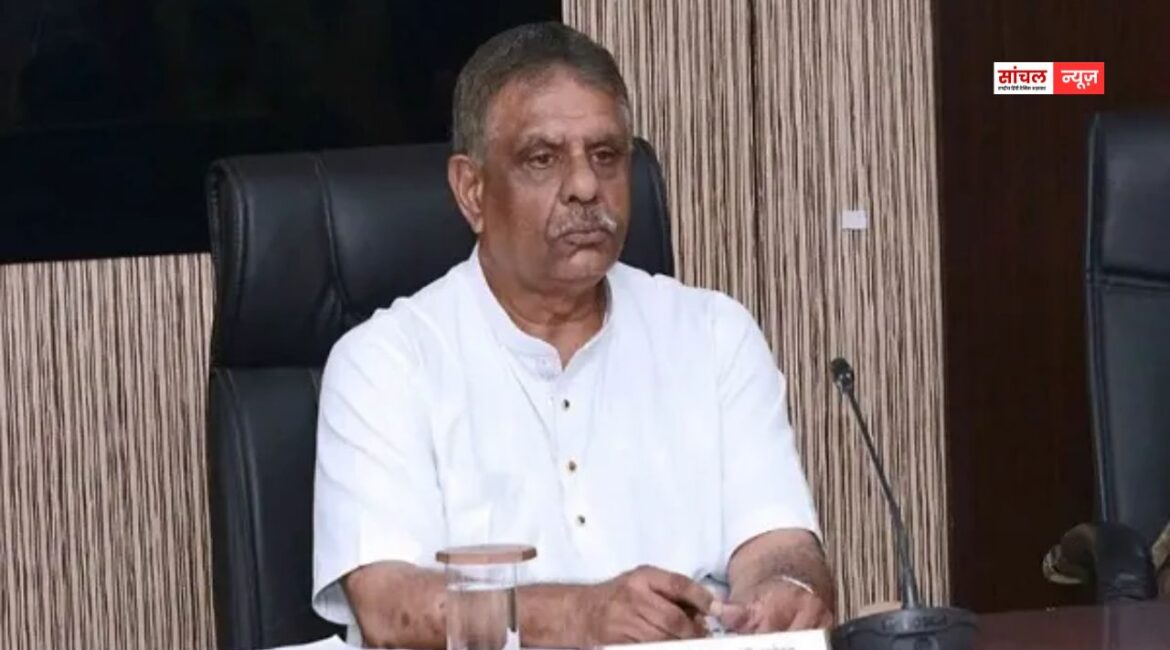 आरजीएचएस योजना का हो रहा सुचारू संचालन, गुरूवार को 43 हजार से अधिक टीआईडी हुई जनरेट