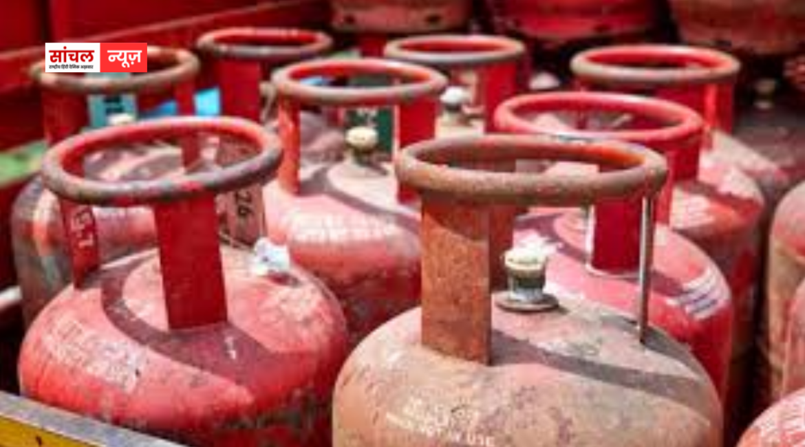 लॉकडाउन पर क्या बोली सरकार? 24 घंटे में खाड़ी में मौजूद सभी नागरिक सुरक्षित: सरकार लॉकडाउन पर क्या बोली सरकार? 24 घंटे में खाड़ी में मौजूद सभी नागरिक सुरक्षित: सरकार