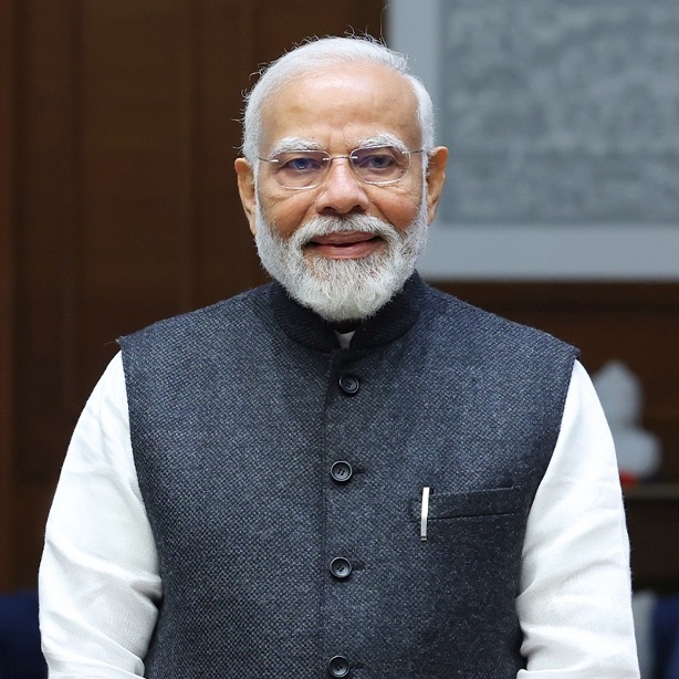 21अप्रैल को राजस्थान आ रहे प्रधानमंत्री नरेन्द्र मोदी बालोतरा के पचपदरा में रिफाइनरी का करेंगे लोकार्पण 21अप्रैल को राजस्थान आ रहे प्रधानमंत्री नरेन्द्र मोदी बालोतरा के पचपदरा में रिफाइनरी का करेंगे लोकार्पण