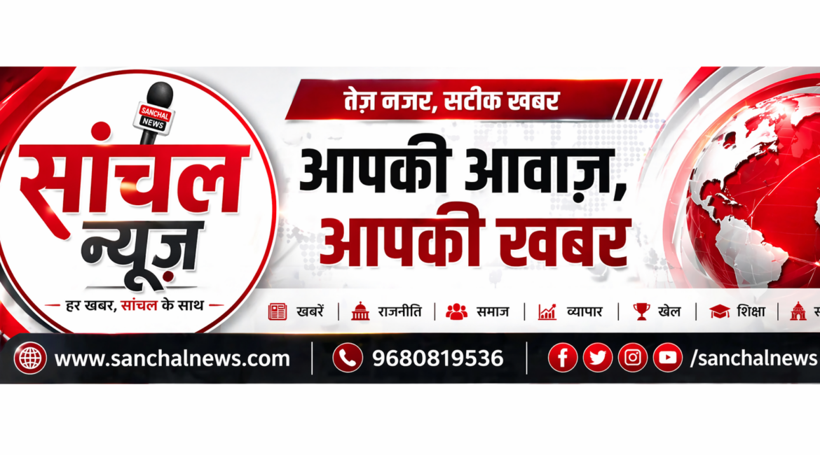 पेयजल समस्याओं के समाधान के लिए गांवों में पहुंचेंगे अधिकारी, कैबिनेट मंत्री जोराराम कुमावत के निर्देश पर शेडयूल जारी
