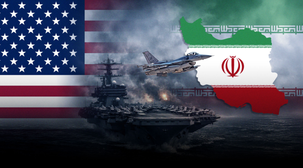 होर्मुज खोलने की आखिरी उम्मीद भी खत्म! रूस-चीन का वीटो, चीन और रूस पर भड़के खाड़ी देश