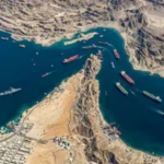 इस्लामाबाद में नहीं हुआ समझौता, हॉर्मुज को लेकर बताया बड़ा एक्शन प्लान