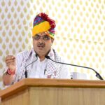 प्रमोशन में 2 साल की छूट, ग्रेच्युटी 25 लाख; CM भजनलाल ने कर्मचारियों को दी बड़ी राहत