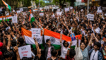 धर्मेंद्र प्रधान के इस्तीफे के दावे पर CJP का पहला रिएक्शन, अभिजीत दीपके बोले- ‘लोकतंत्र की जीत’